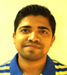 abhijit_shome