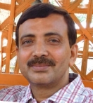 amit_paul