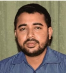 basudev_chatterjee