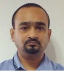 bhupen_borah