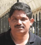 bijoy_krishna_dutta