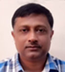 biplab_goswami