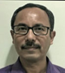 budhen_kr_gogoi