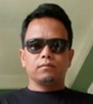 h_d_kharkongor
