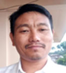 imtisanen_ao