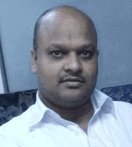 jagdish_ch_paul
