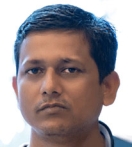 rupam_roy