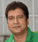 sanjib_sen
