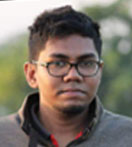 sudeepta_kalita
