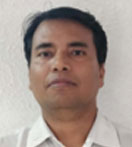 sujit_kumar_roy