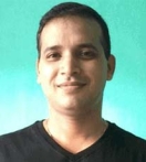 suraj_nath