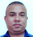 suraj_pradhan