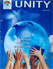 Publications